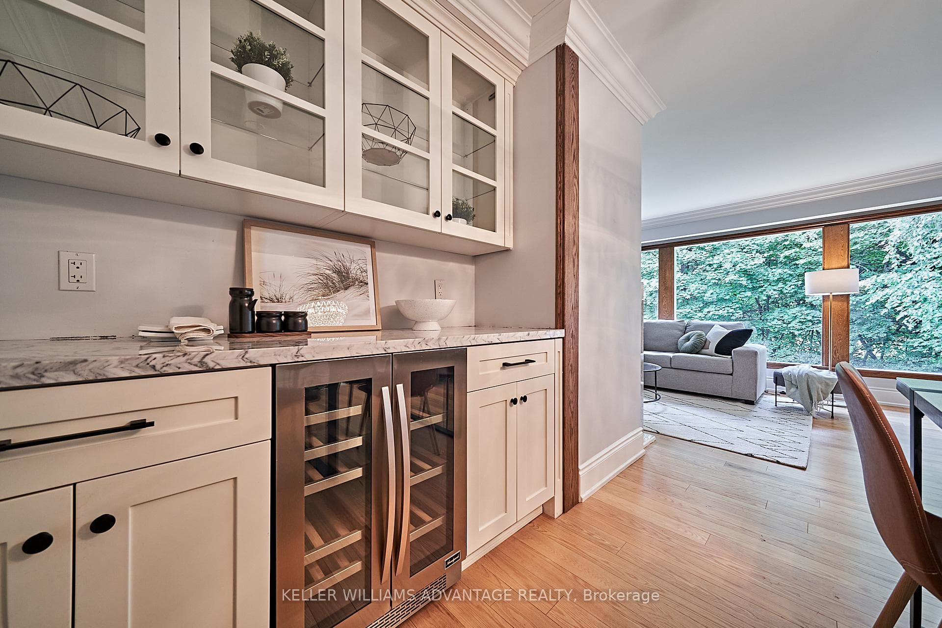 27 Mcnab Boulevard photo 8