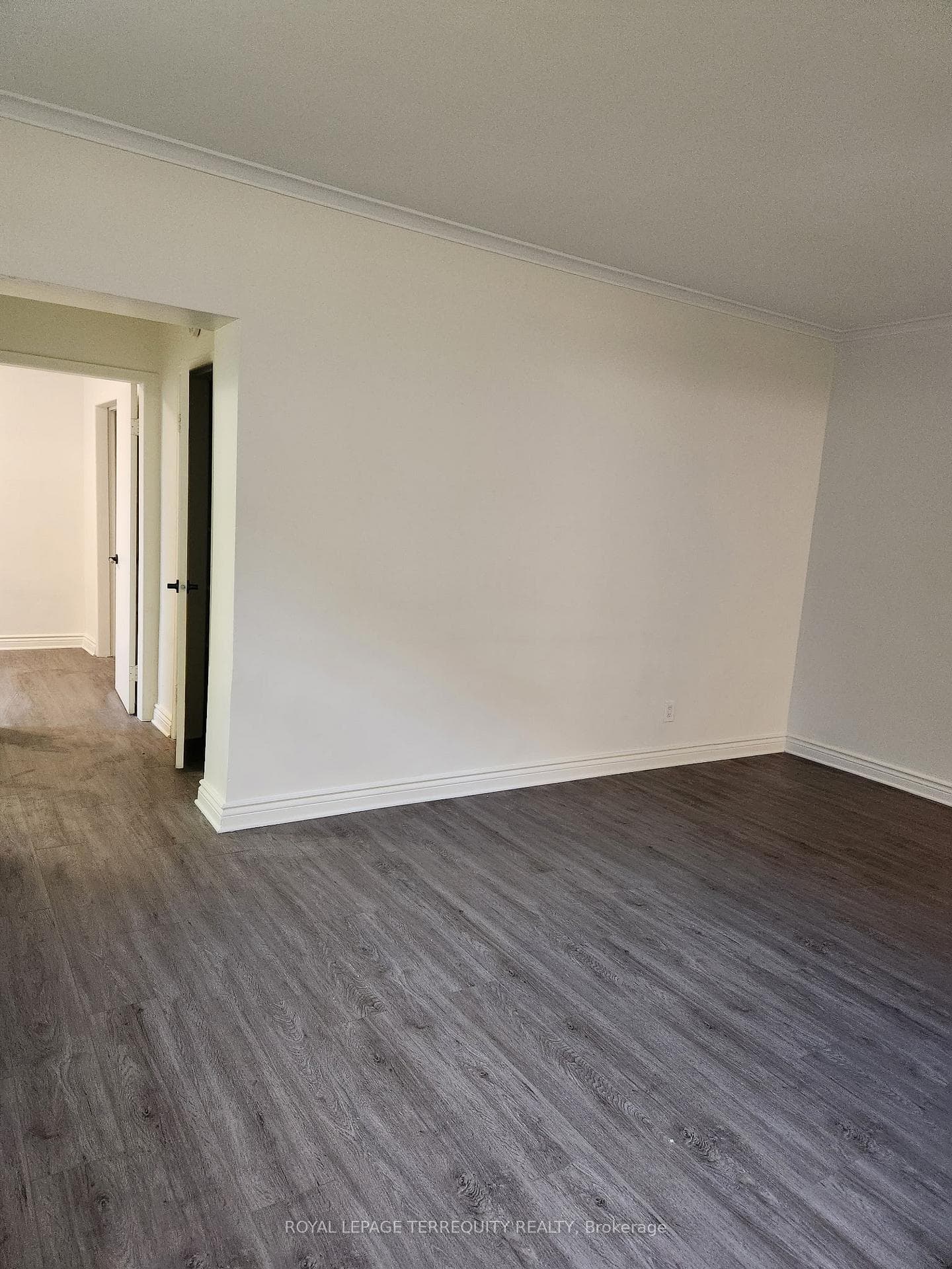 2550 Keele Street Unit 1 photo 6