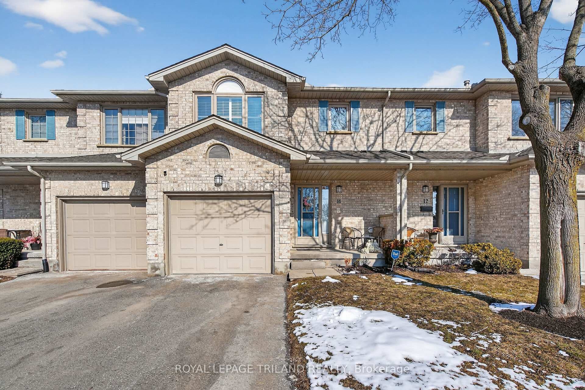 155 KILLARNEY Road Unit 14 photo 39