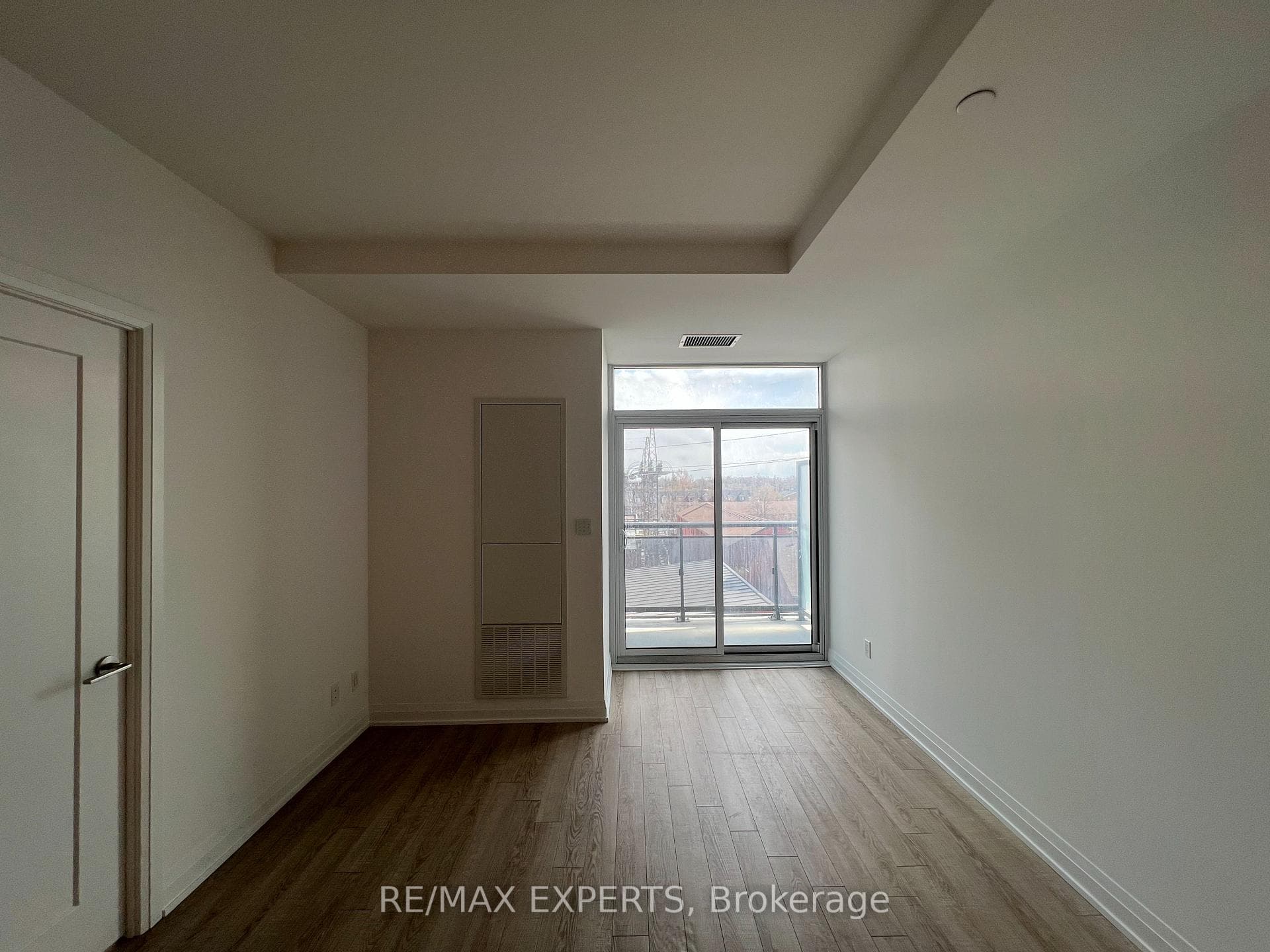 286 Main Street Unit 413 photo 18