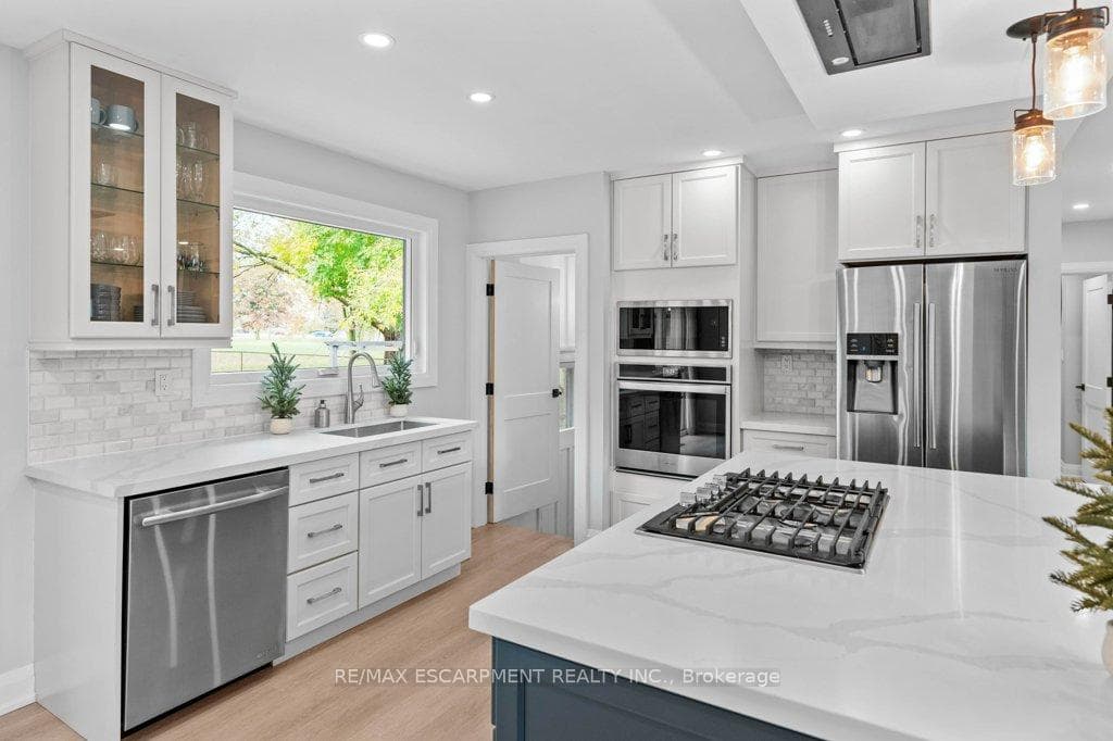 11 Garwood Avenue photo 12