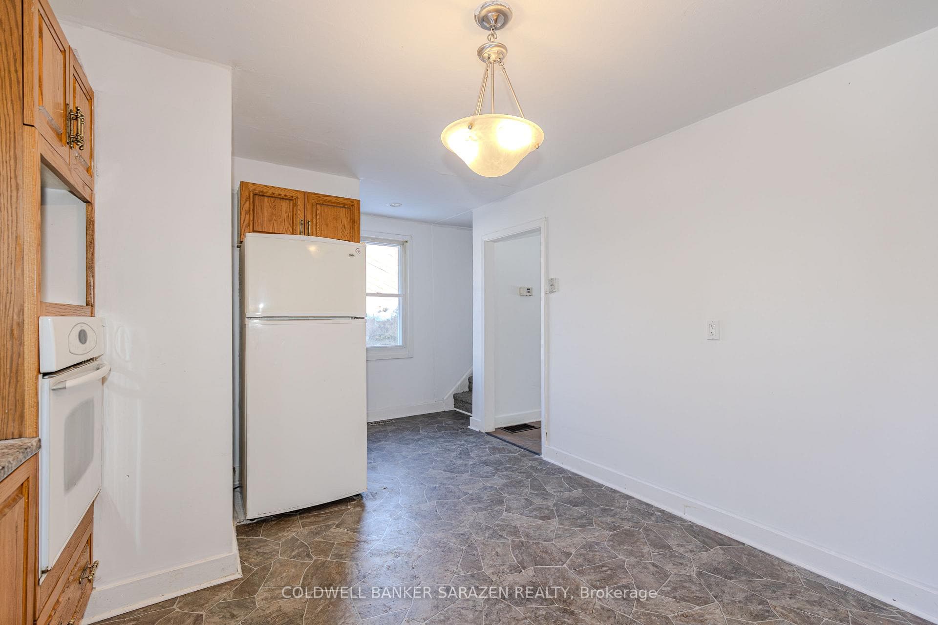 1413 Chatelain Avenue photo 15