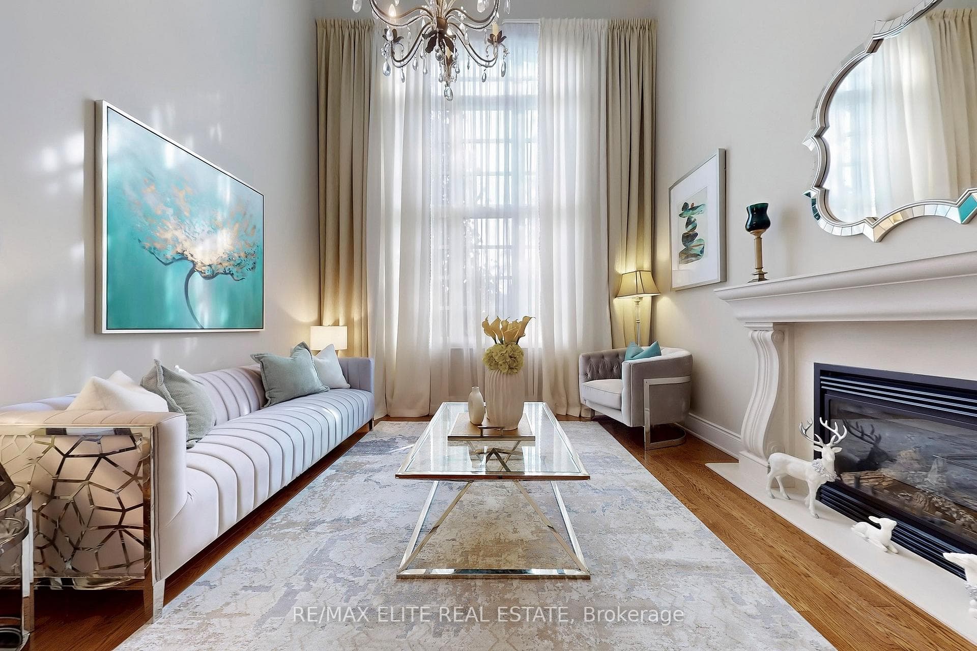 59 Carisbrooke Circle photo 6