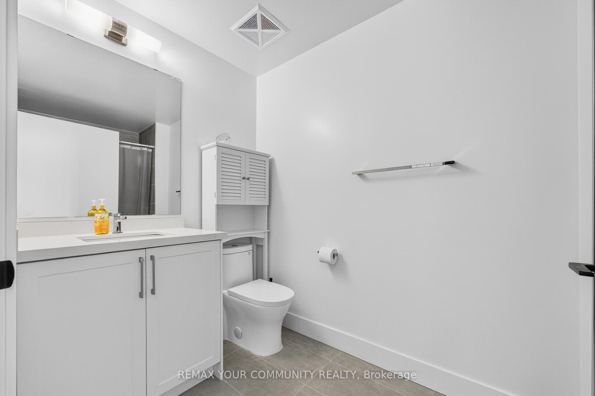 2450 Old Bronte Road Unit 607 photo 27