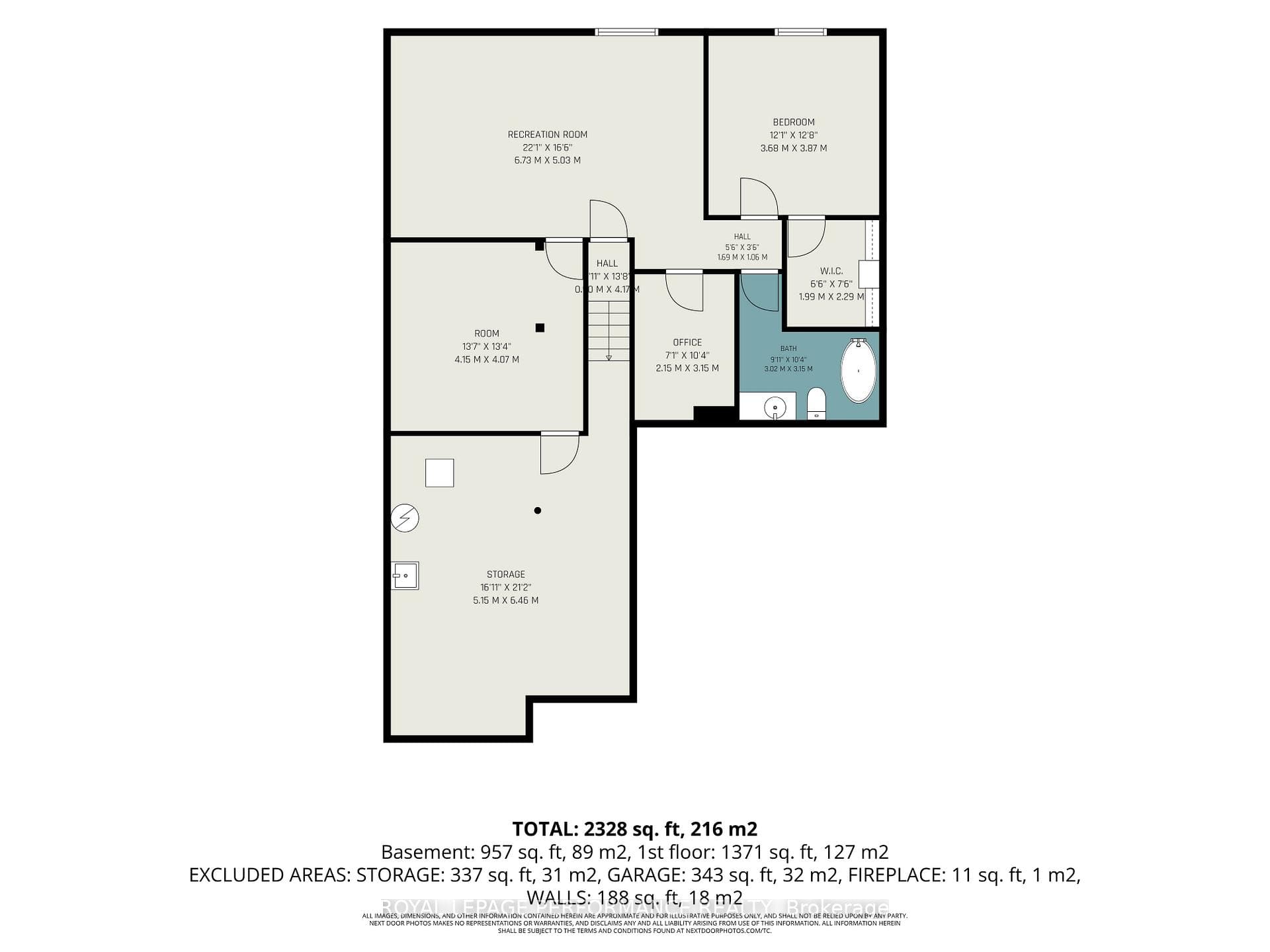 2110 Ricardo Street photo 32