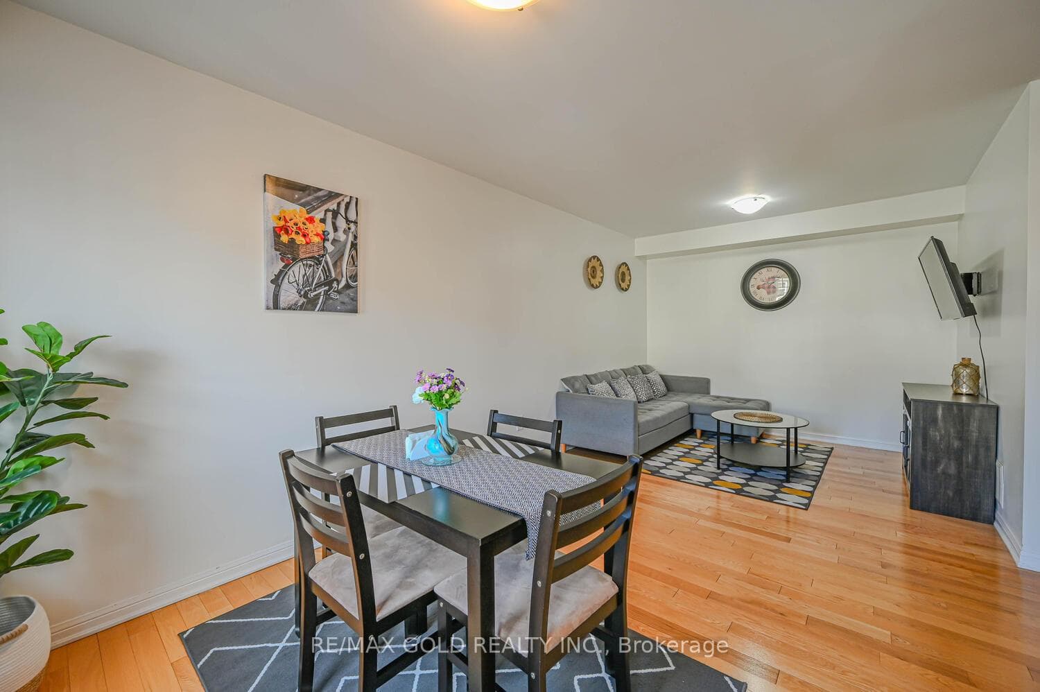 6 Arnprior Road photo 5