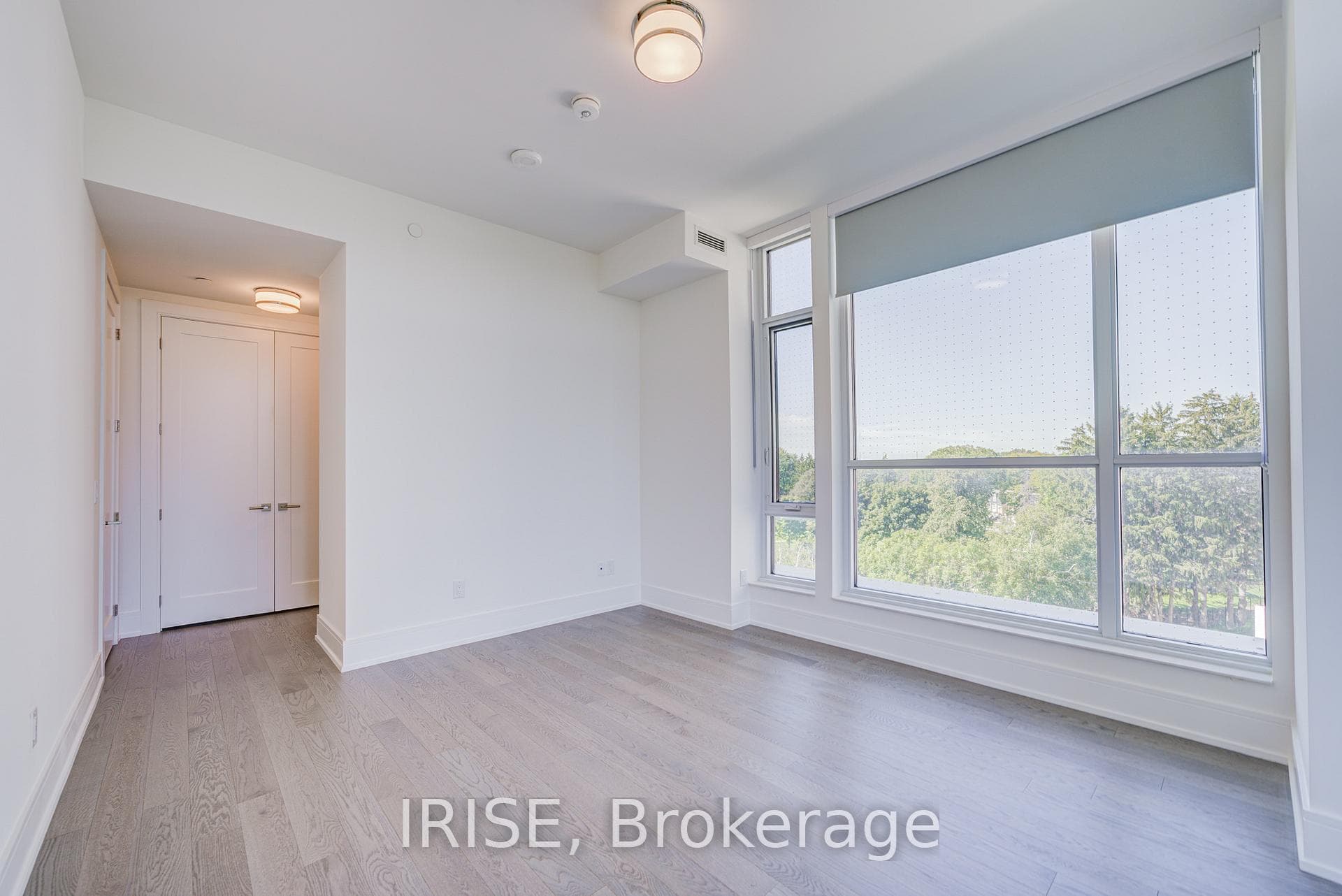 397 Royal Orchard Boulevard Unit 522 photo 27