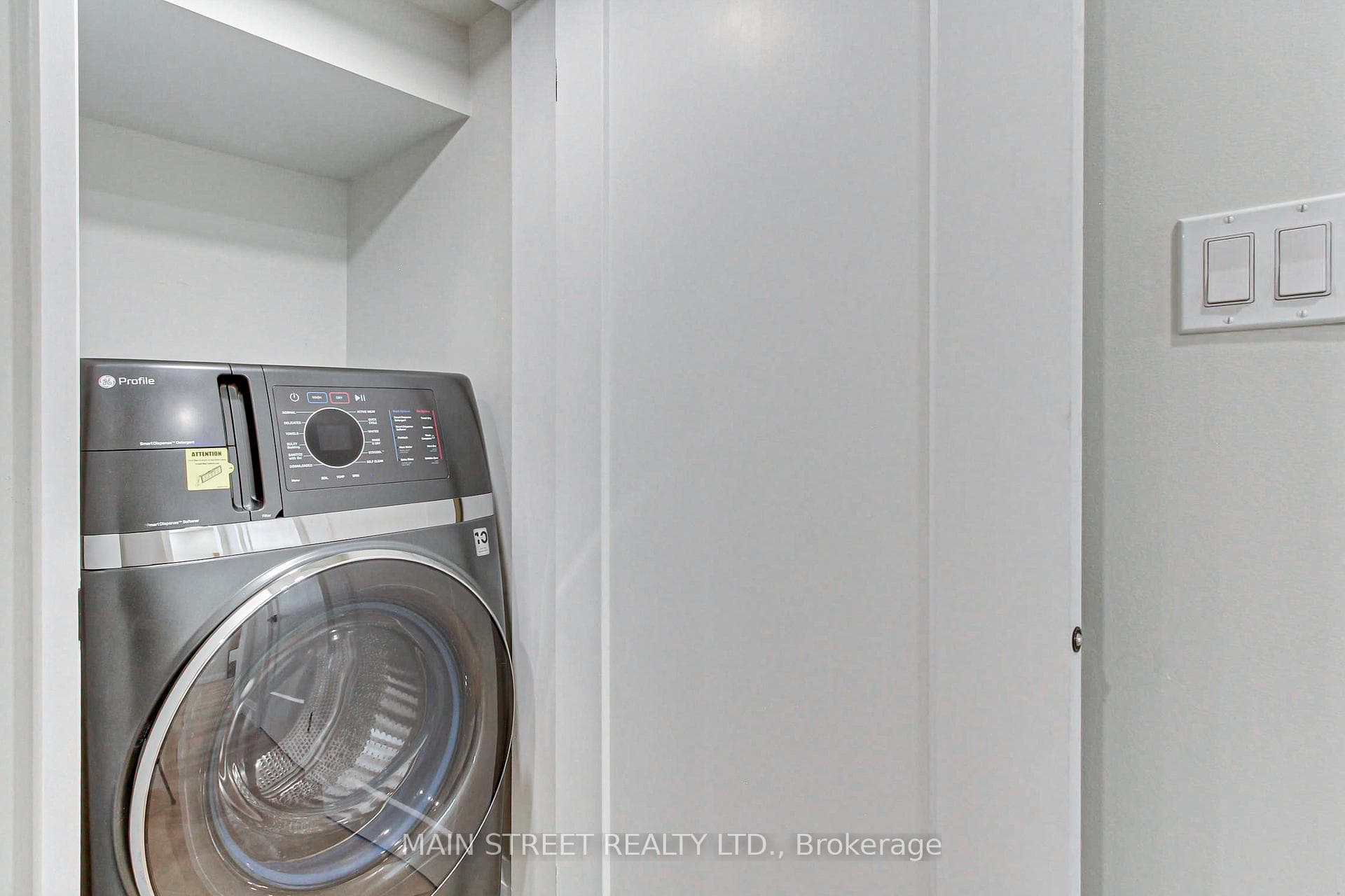 4 Carrington Place Unit B photo 19