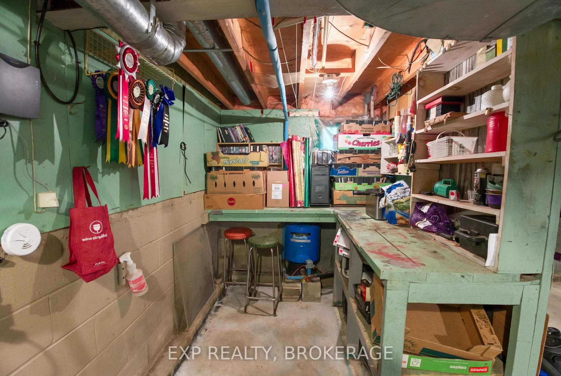 1103 Harold Road photo 21