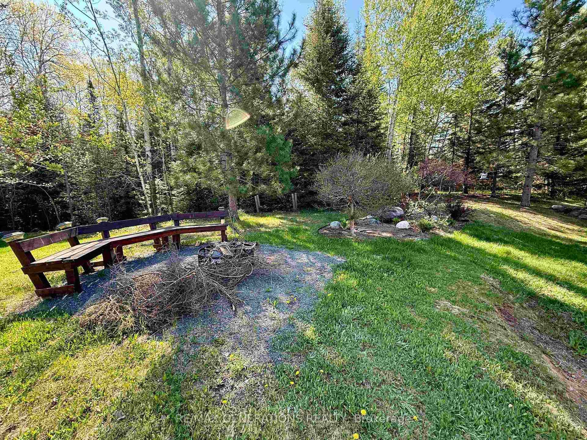5074 DAWSON Road photo 43