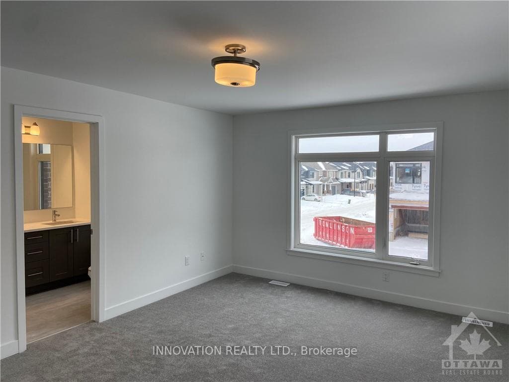 533 CARDAMOM Terrace photo 15