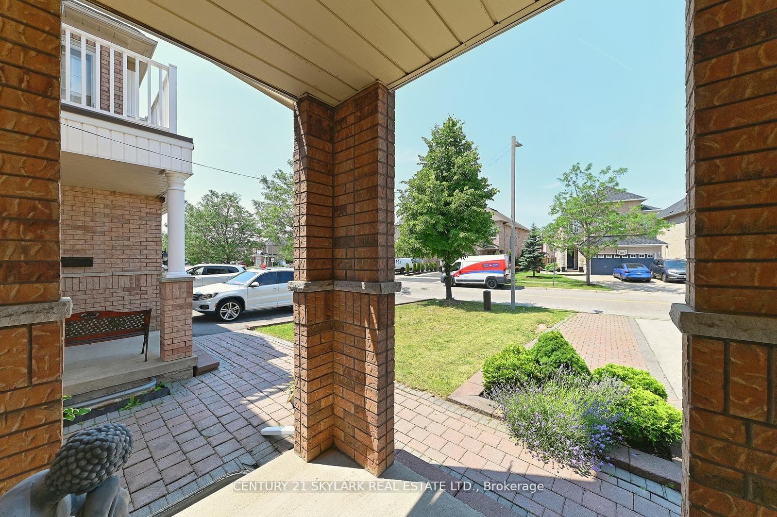 157 Terra Road photo 3