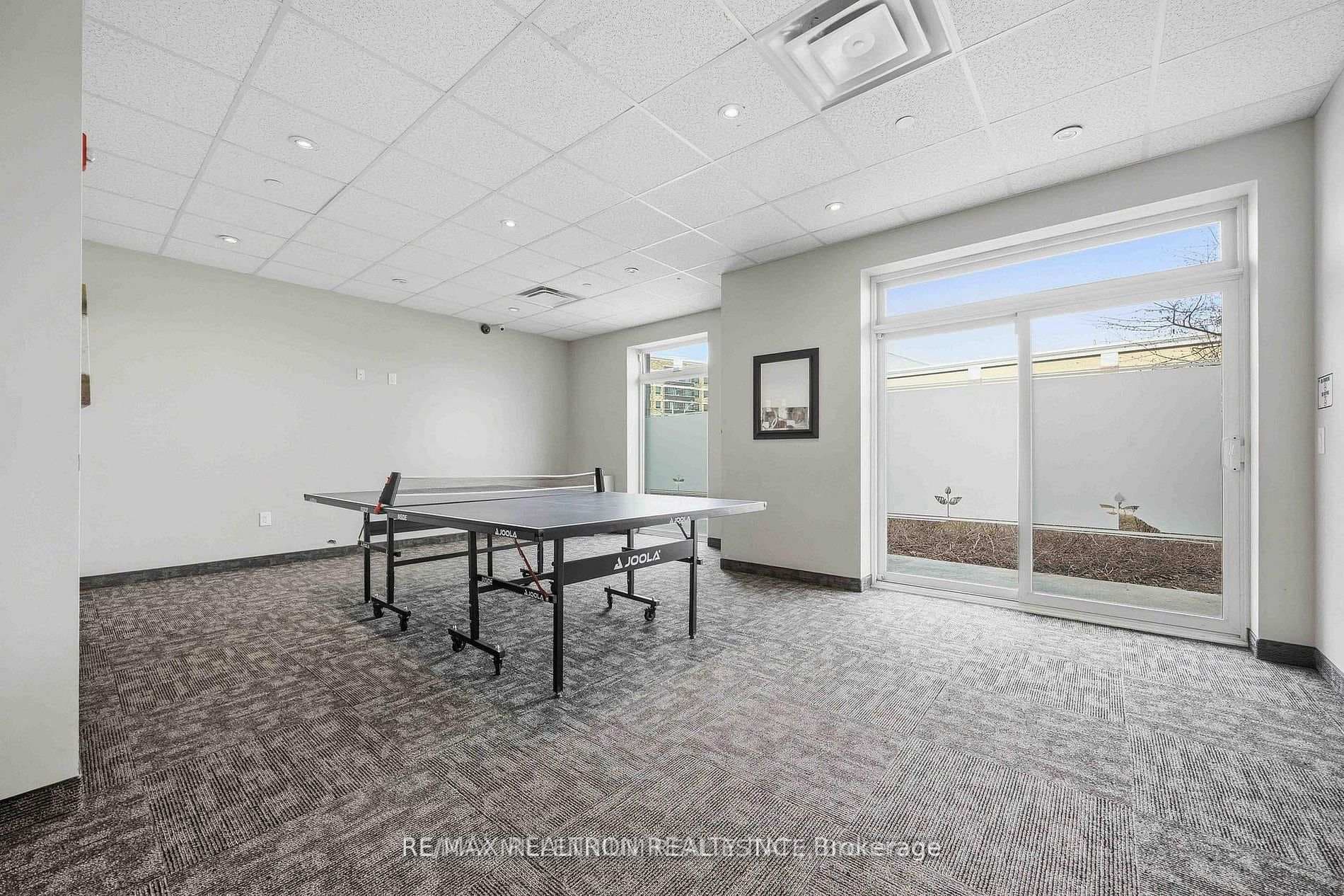 7325 Markham Road Unit 109 photo 20