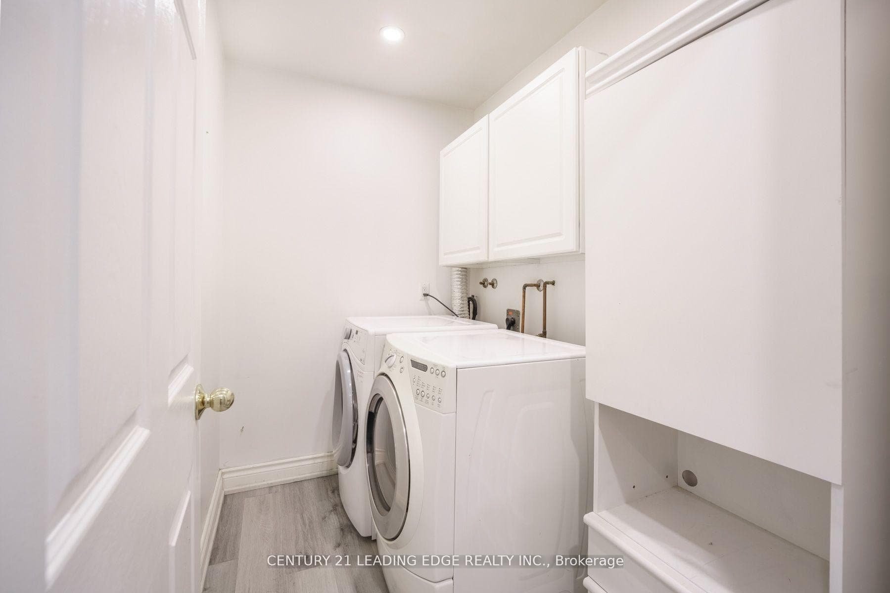 540 Mary Street Unit 2-3 photo 33