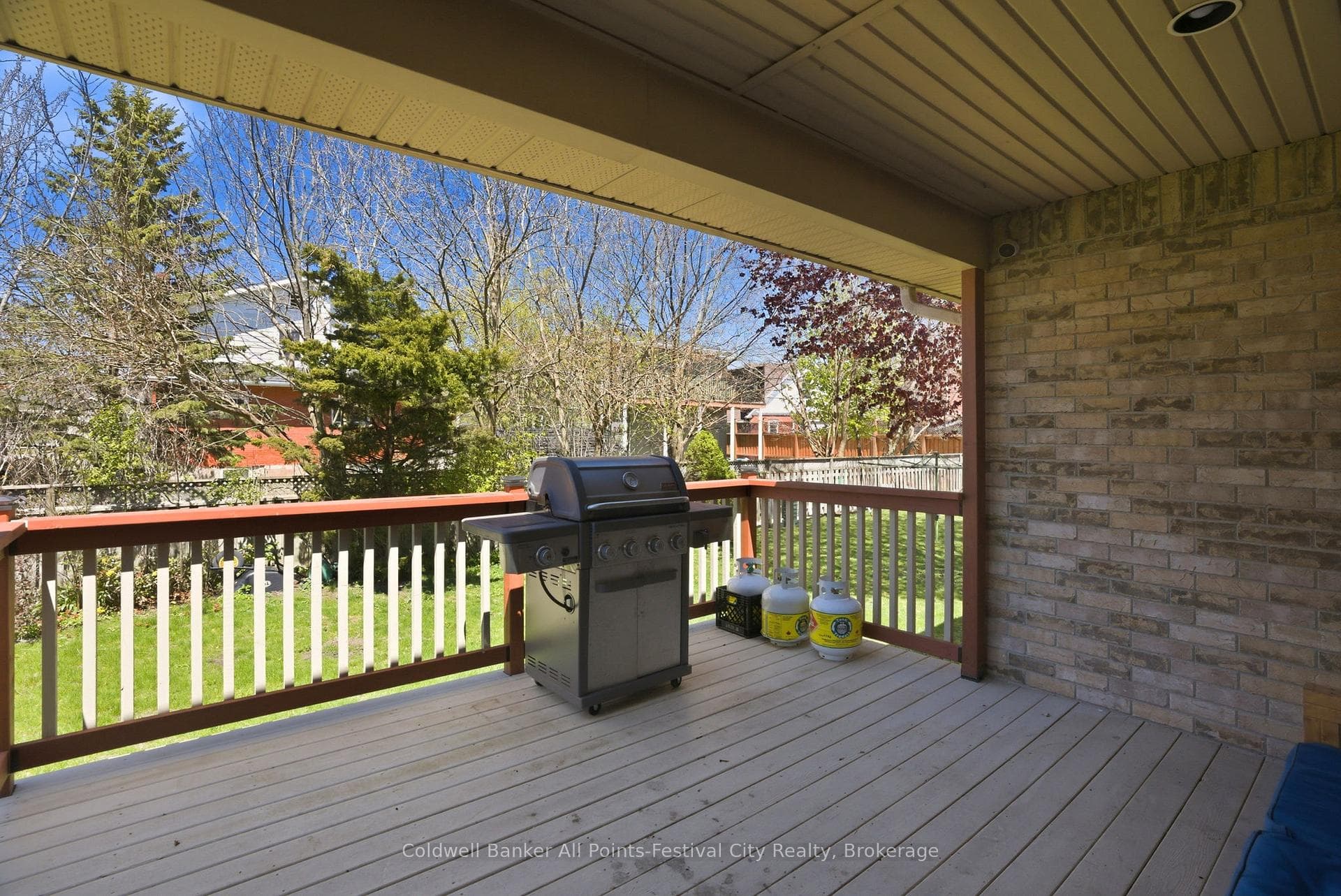 125 Picton Street photo 37