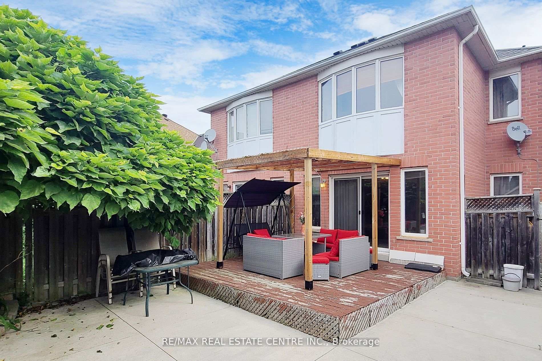 5870 Questman Hollow photo 34