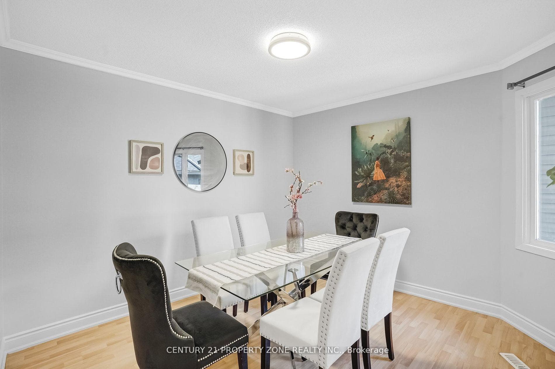 3600 Colonial Drive Unit 41 photo 7