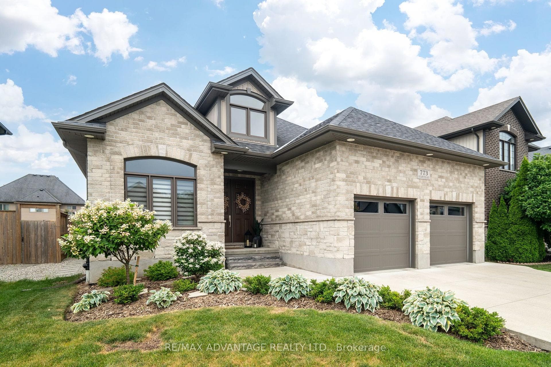 773 Hickorystick Key N/A photo 2