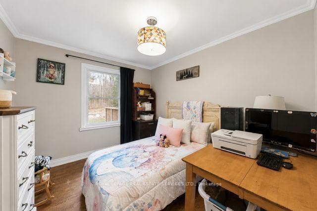 93 Ronald Avenue photo 19