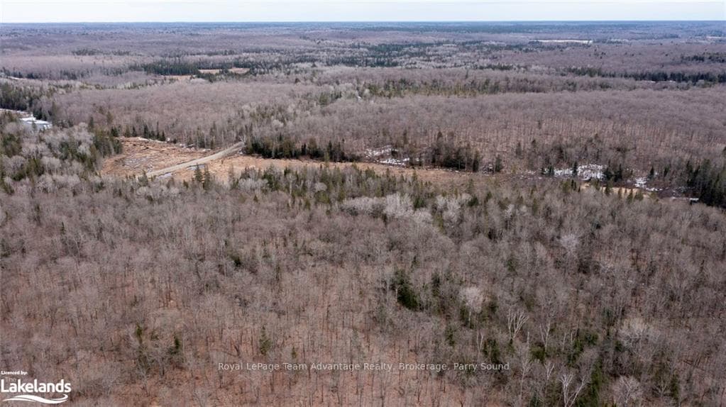LOT 25 BALSAM Road photo 11