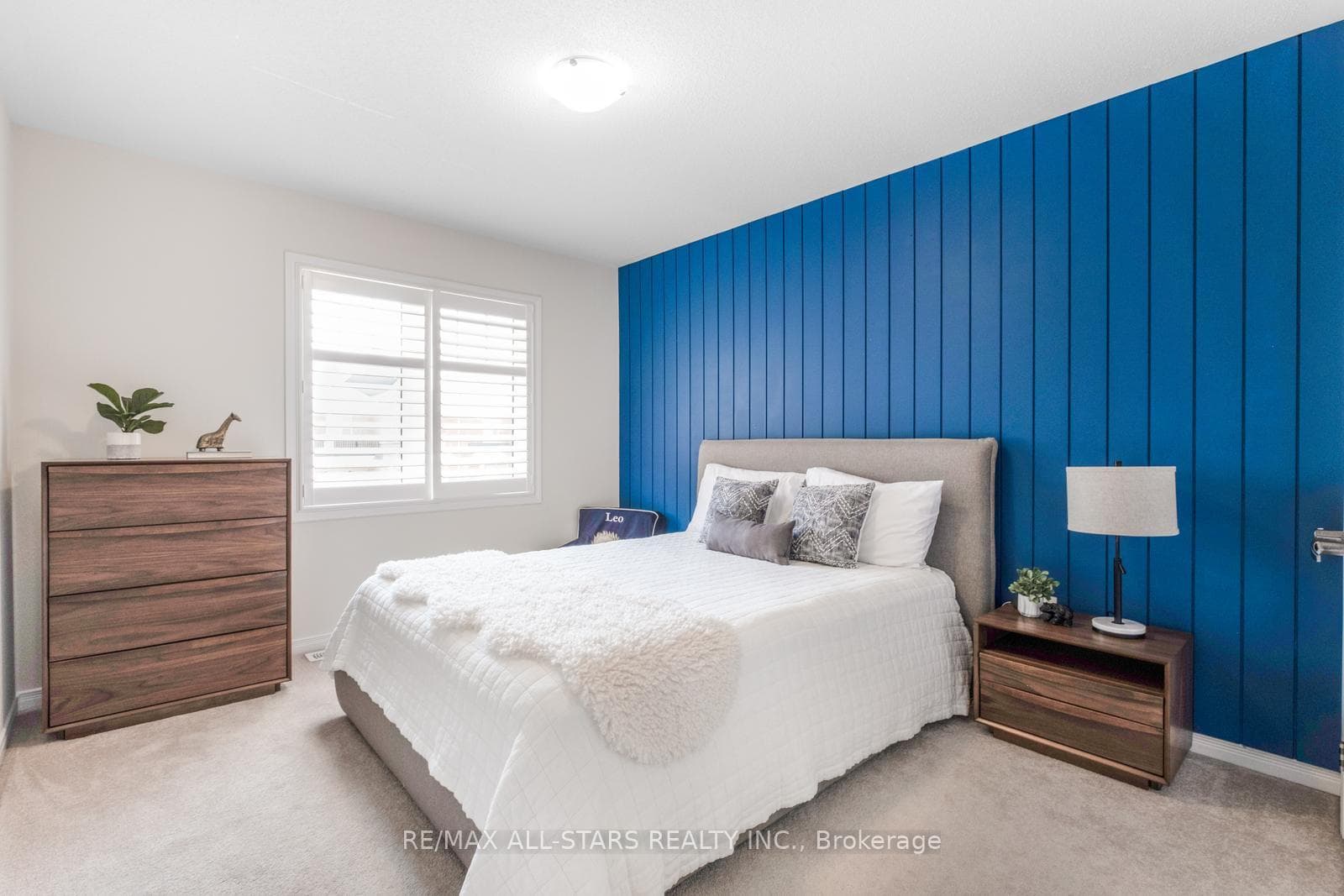 66 Spofford Drive photo 28