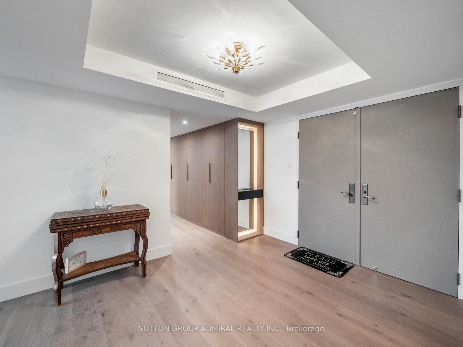 3900 Yonge Street Unit 405 photo 3