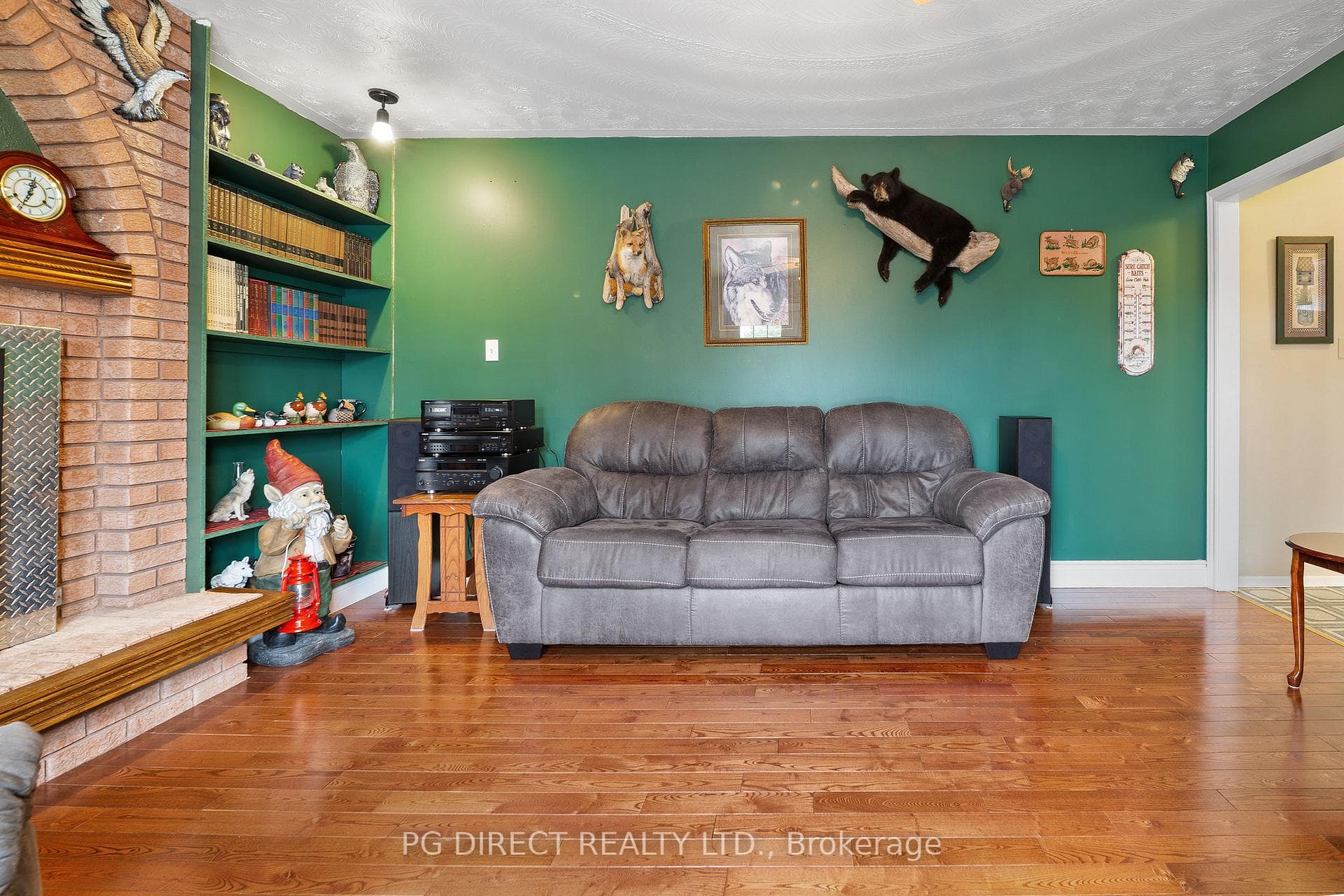 42 Eglee Avenue photo 15