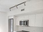 30 Tretti Way Unit 403 photo 6