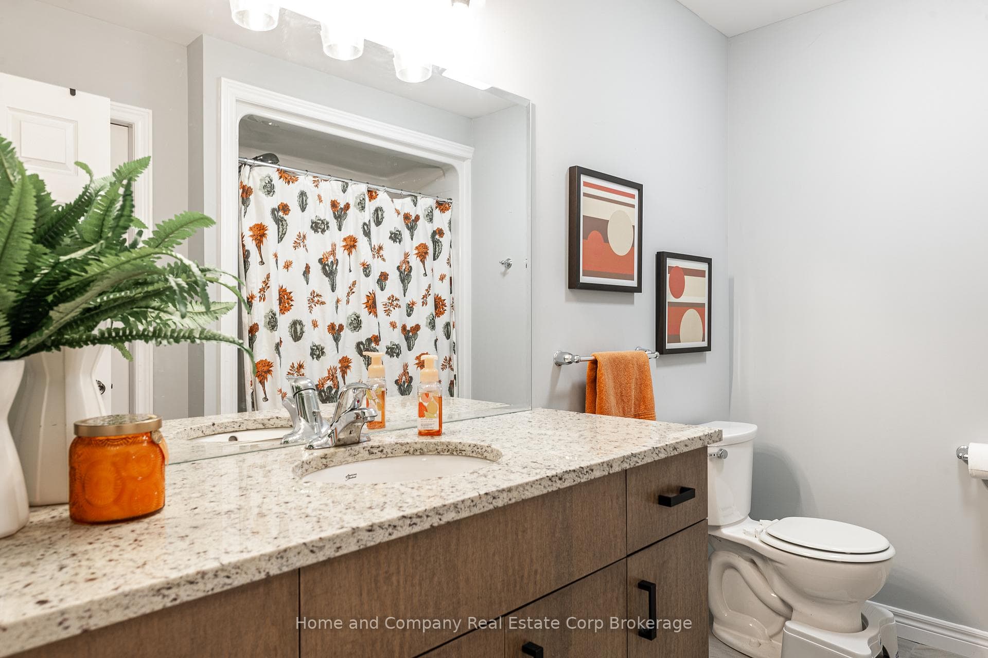 350 O'Loane Avenue Unit 3 photo 21