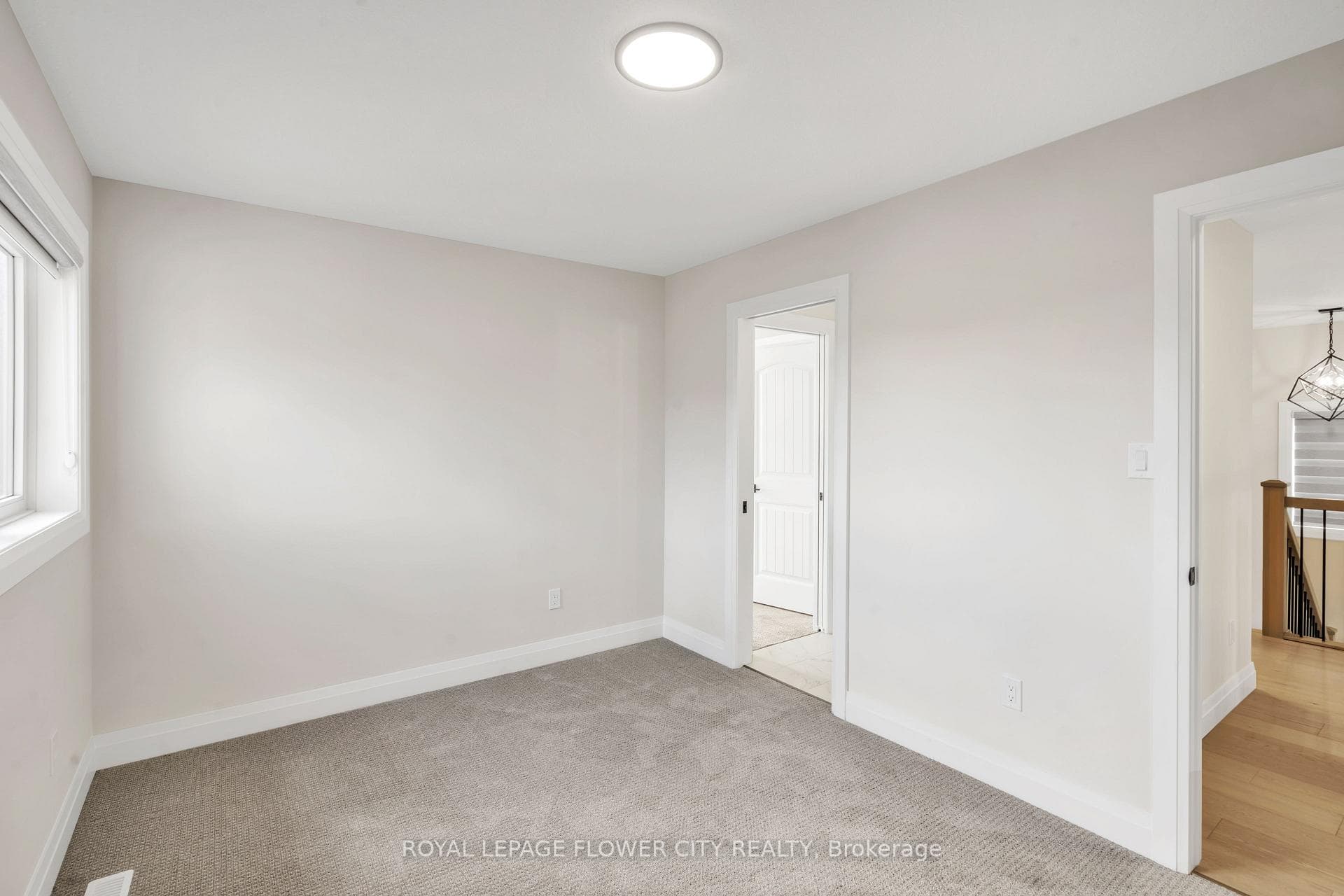 54 Optimist Drive photo 29