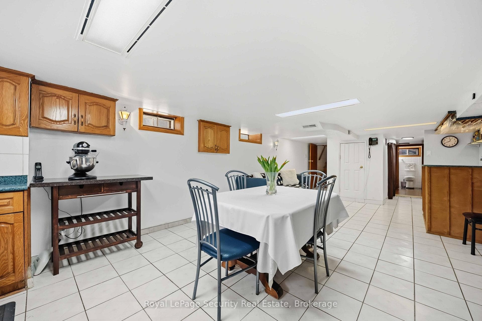 22 Millicent Street photo 38