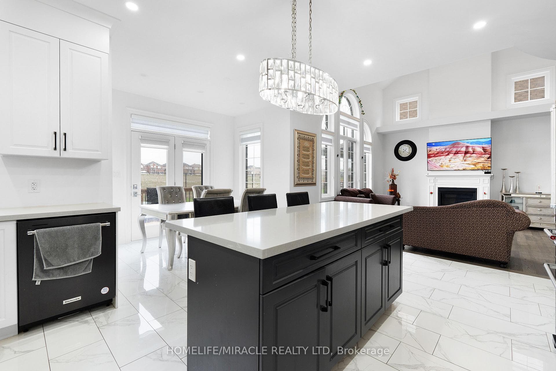 22 Higham Place photo 12