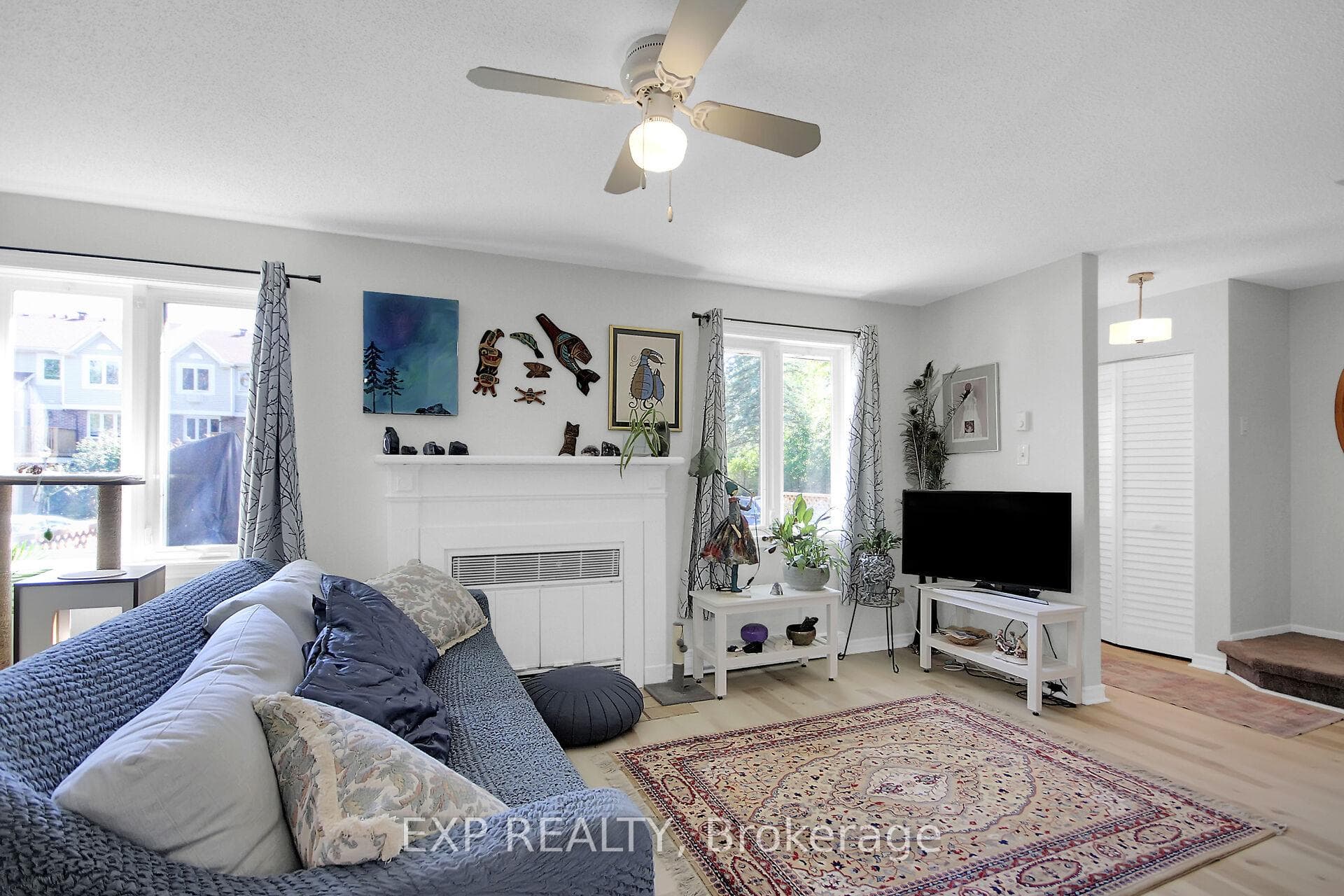 97 Findlay Avenue Unit A1 photo 9