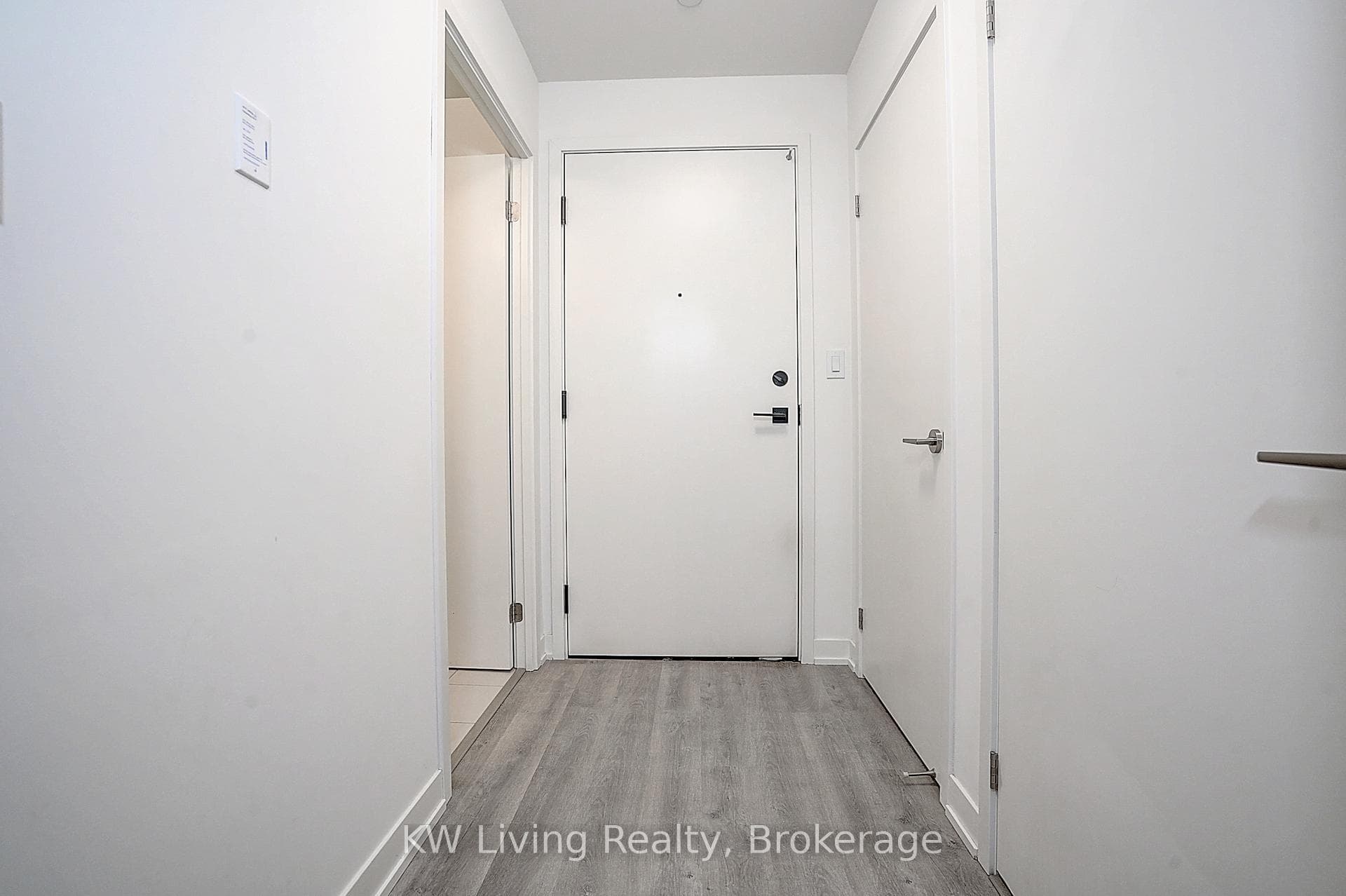 292 Verdale Crossing N/A Unit 517 photo 7