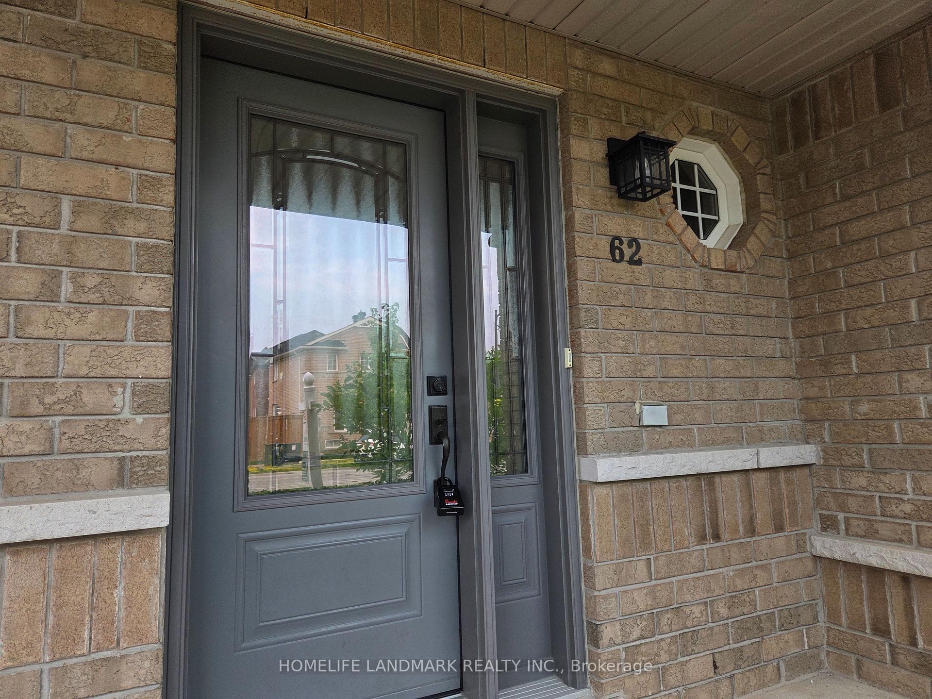 620 Ferguson Drive Unit 62 photo 6