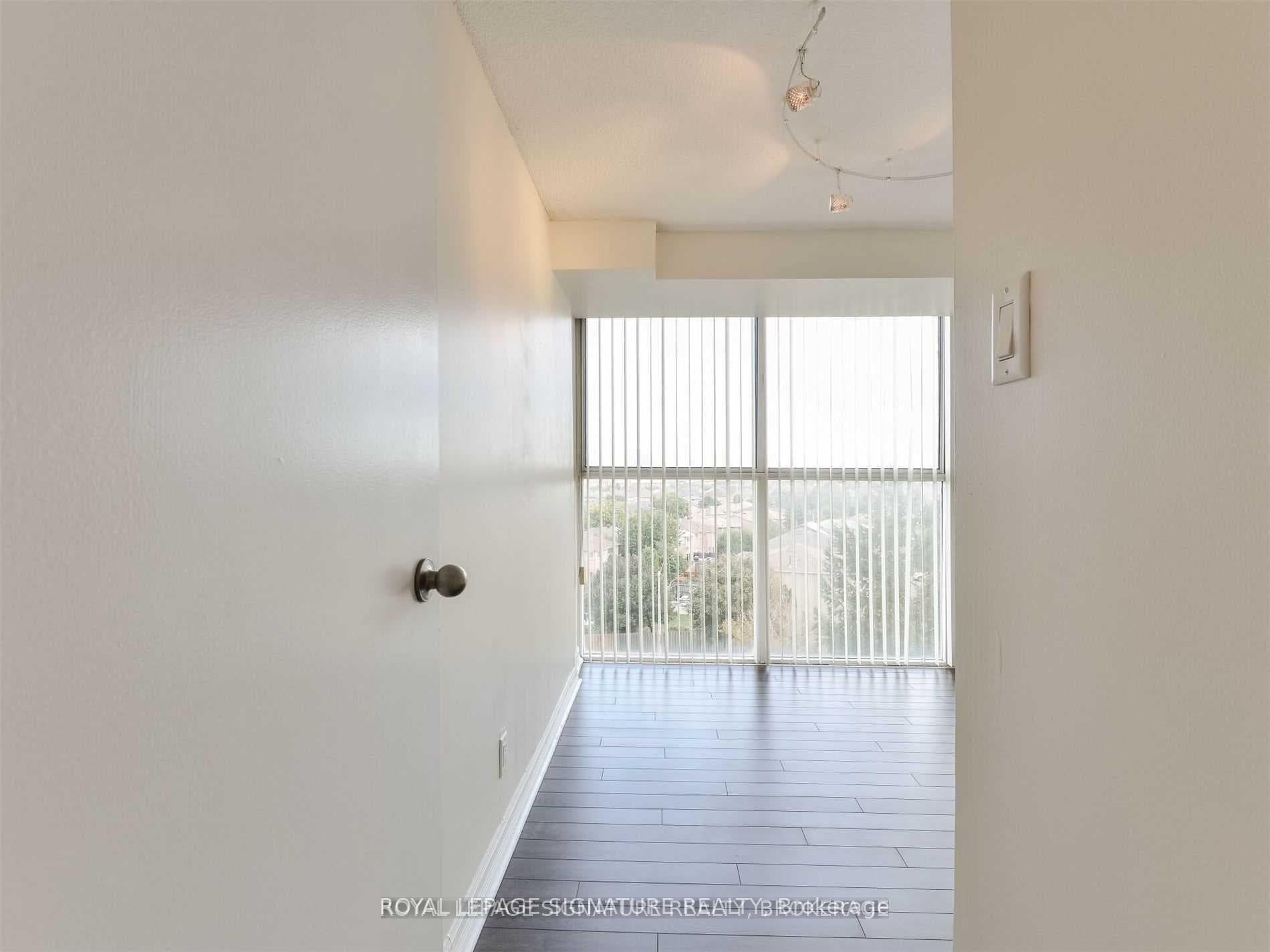 35 Trailwood Drive Unit 612 photo 36