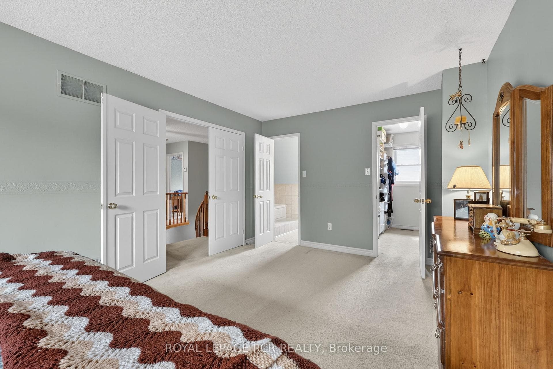 443 Herridge Circle photo 31