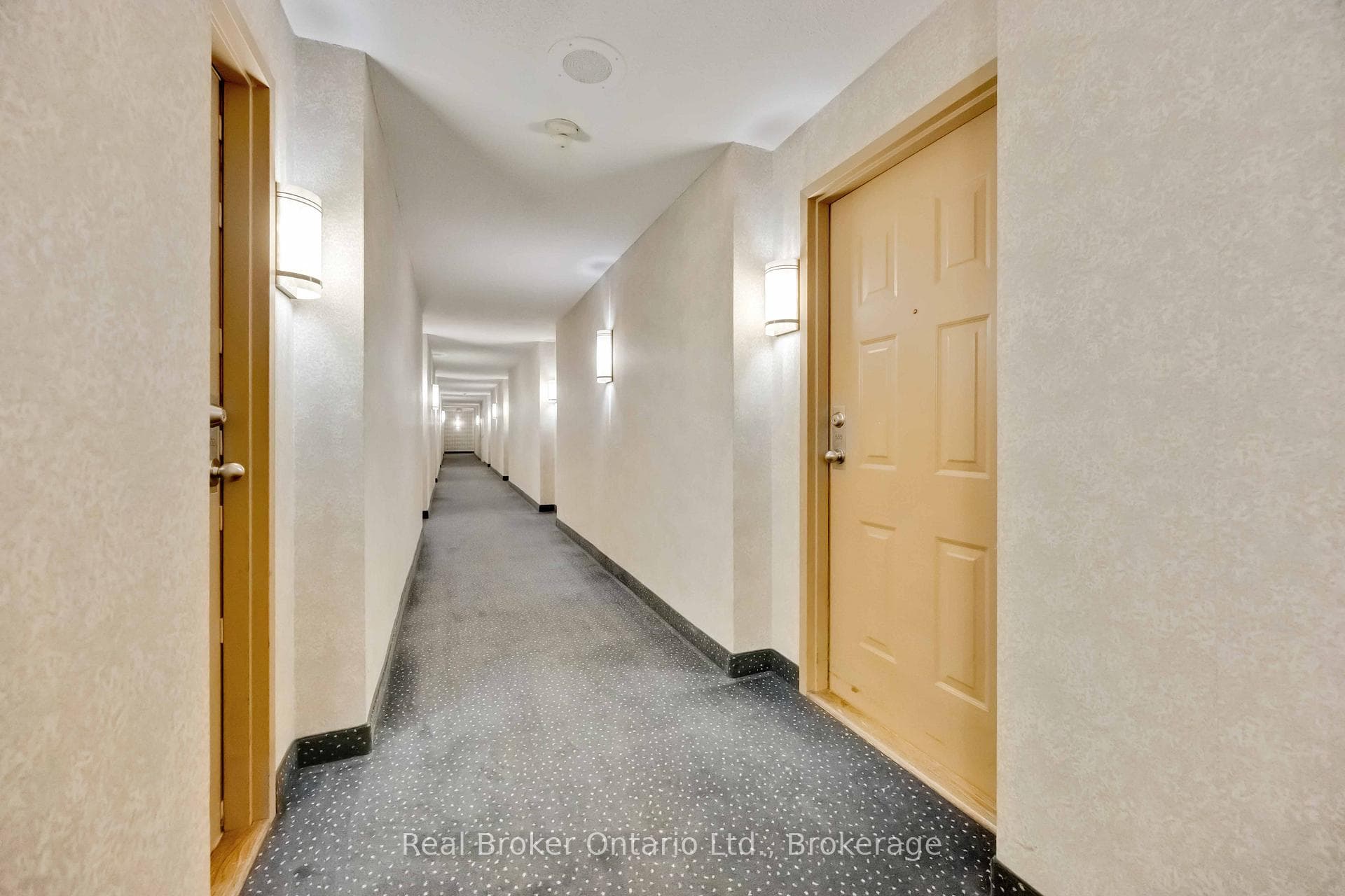 222 The Esplanade N/A Unit 535 photo 9