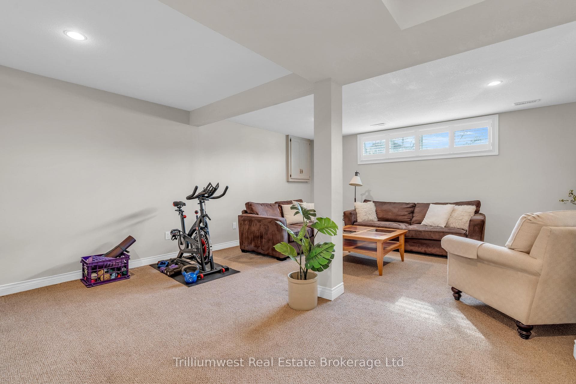 5 Schuurman Court photo 27