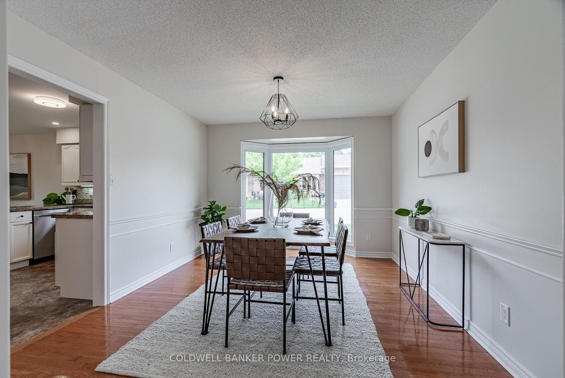 445 Riverside Drive Unit 27 photo 6