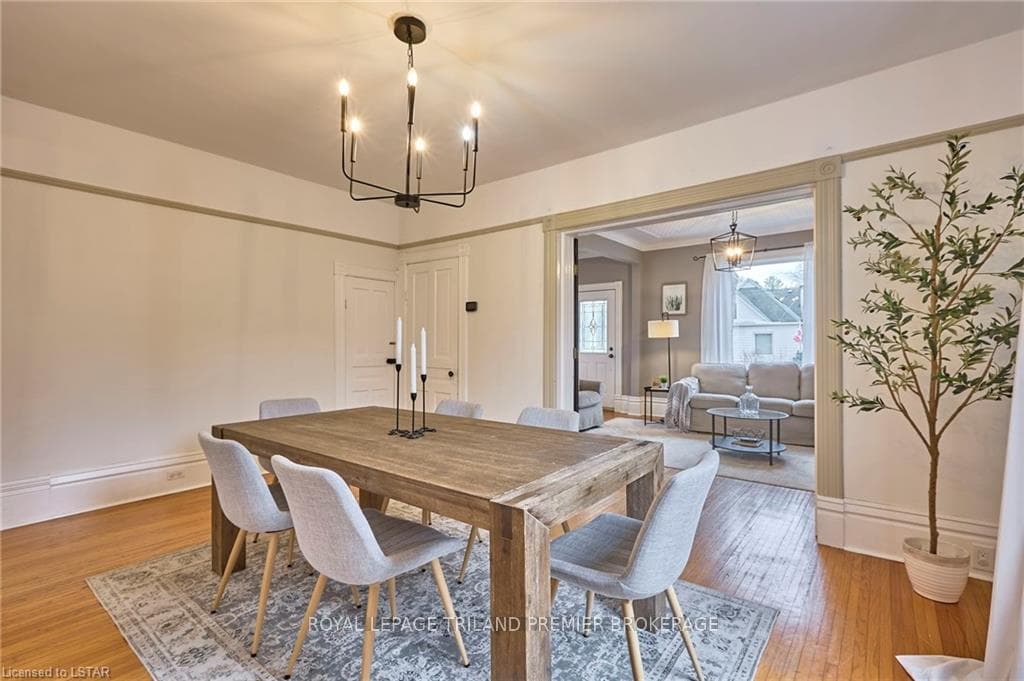 173 ELM Street photo 11