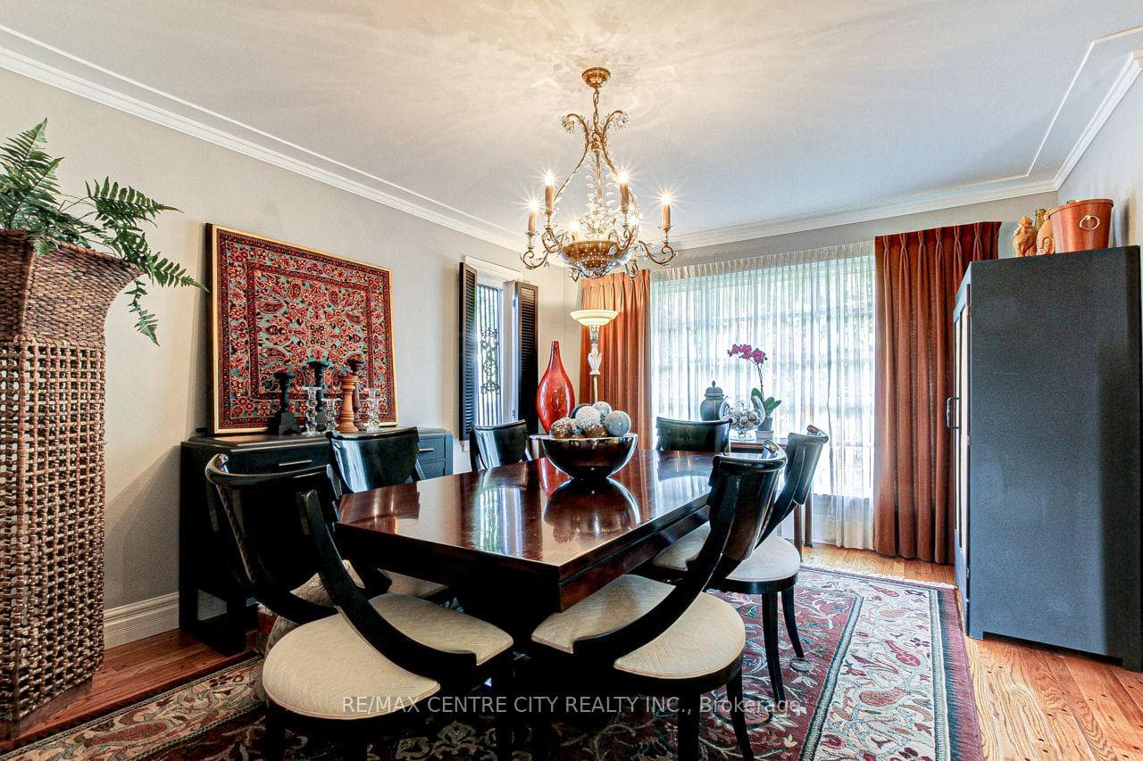 174 Harrison Place photo 7