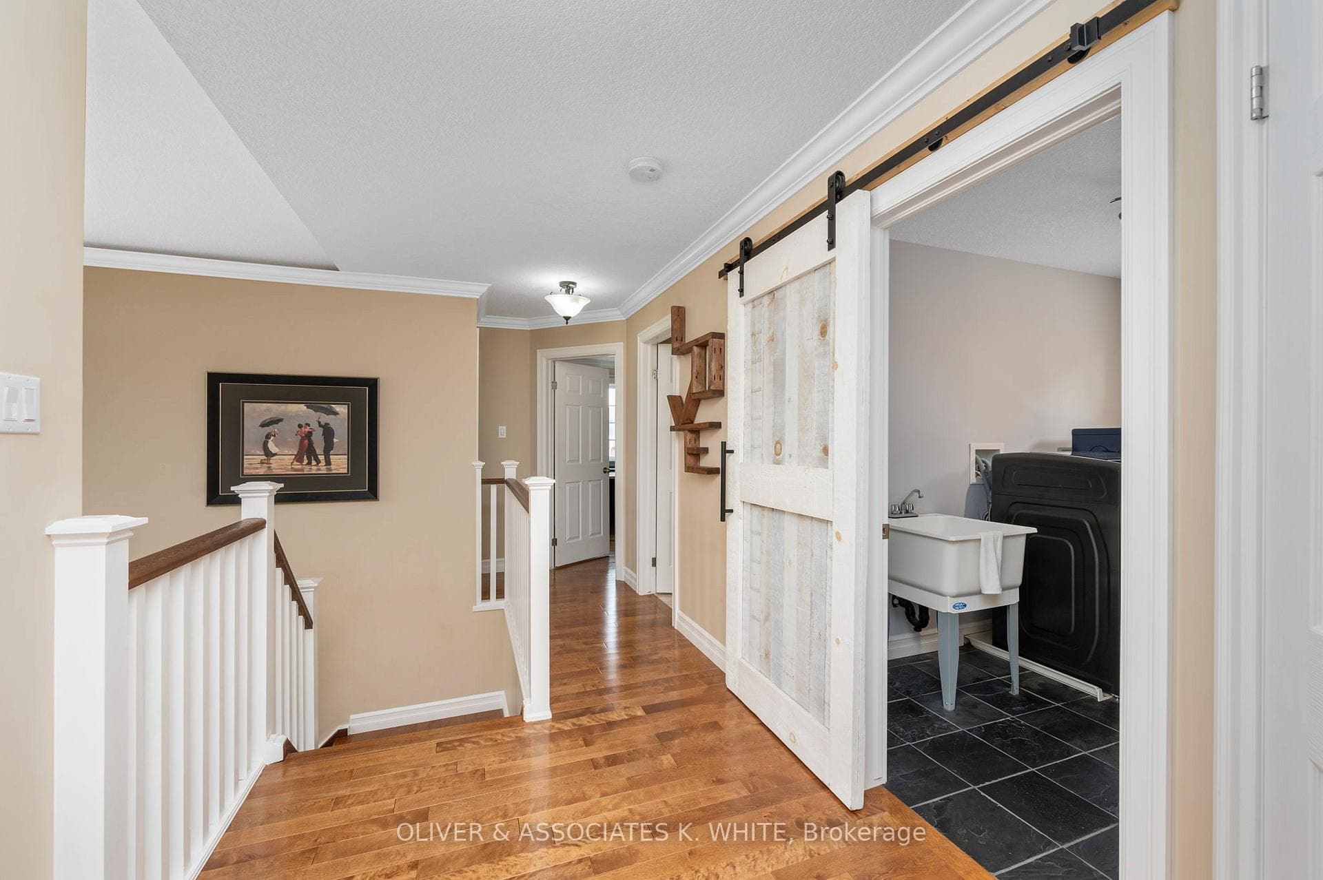 1494 Lawson Road photo 28