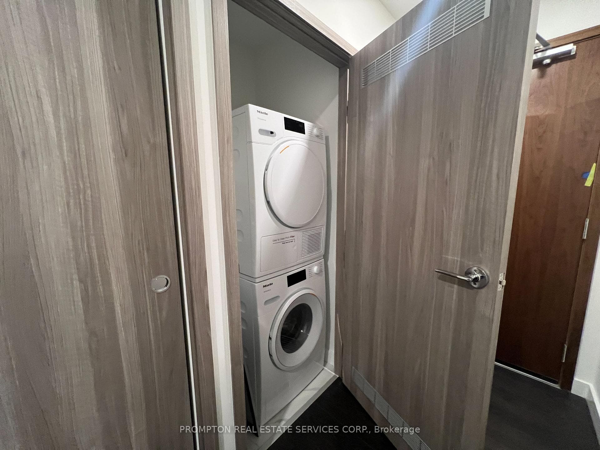 3 Concord Cityplace Way Unit 2503 photo 11