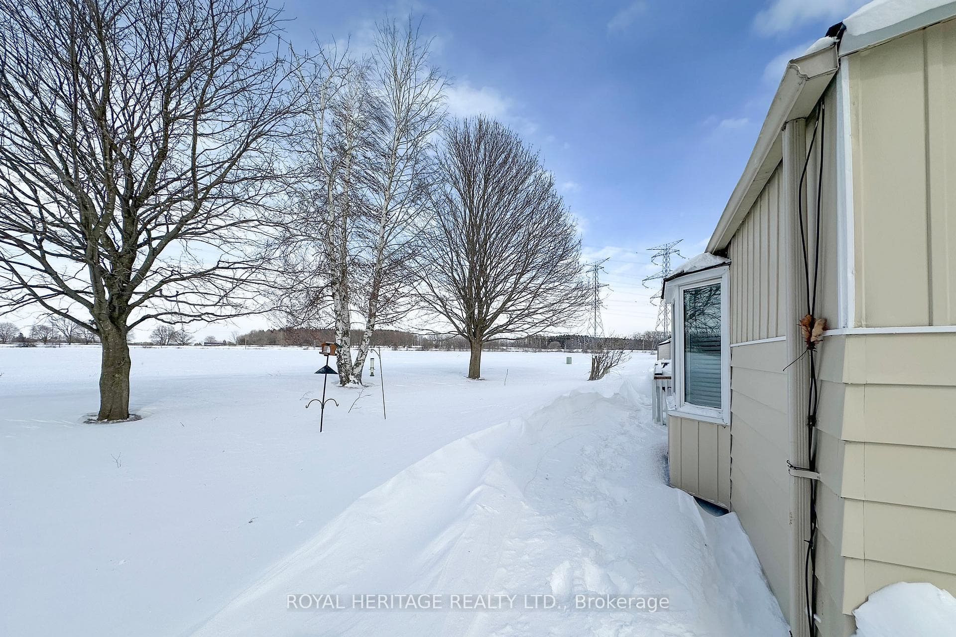 67 Fairway Drive photo 20