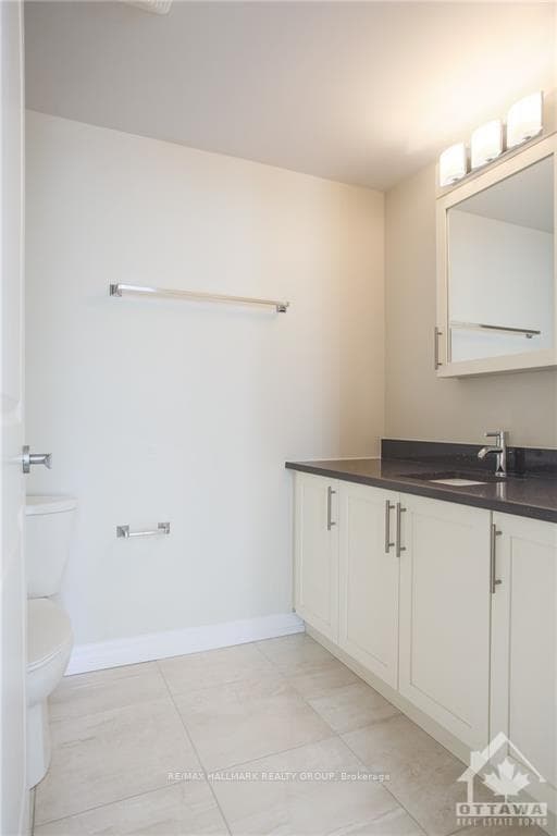 195 BESSERER Street Unit 301 photo 17