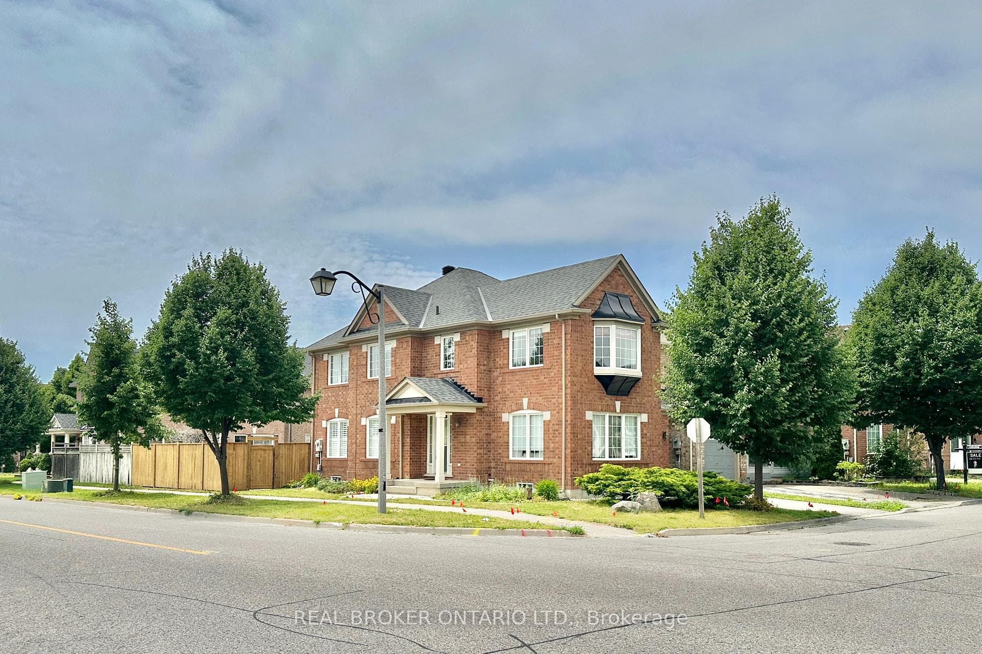 1 Armando Drive photo 4