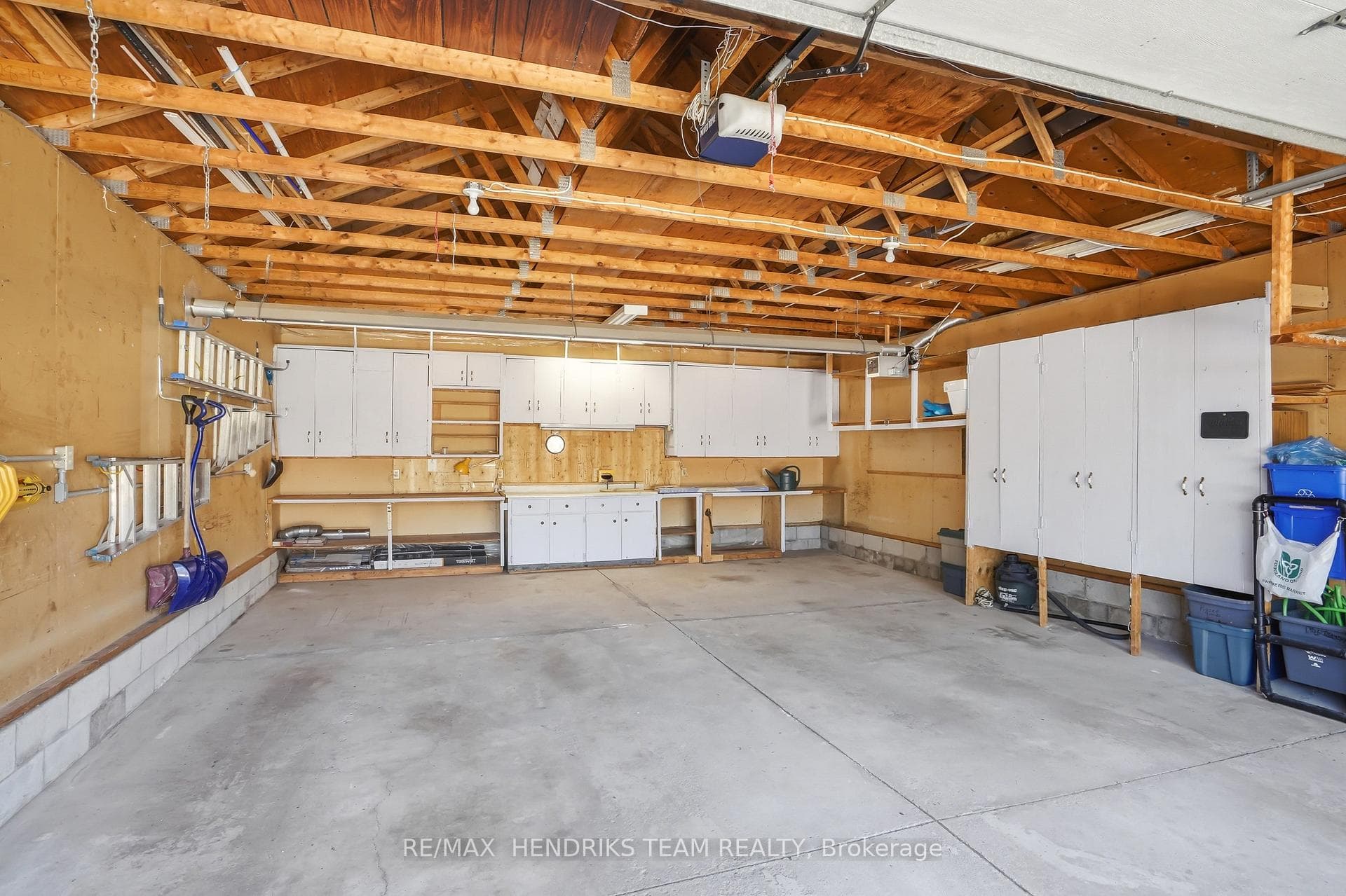 17 Sullivan Drive photo 31