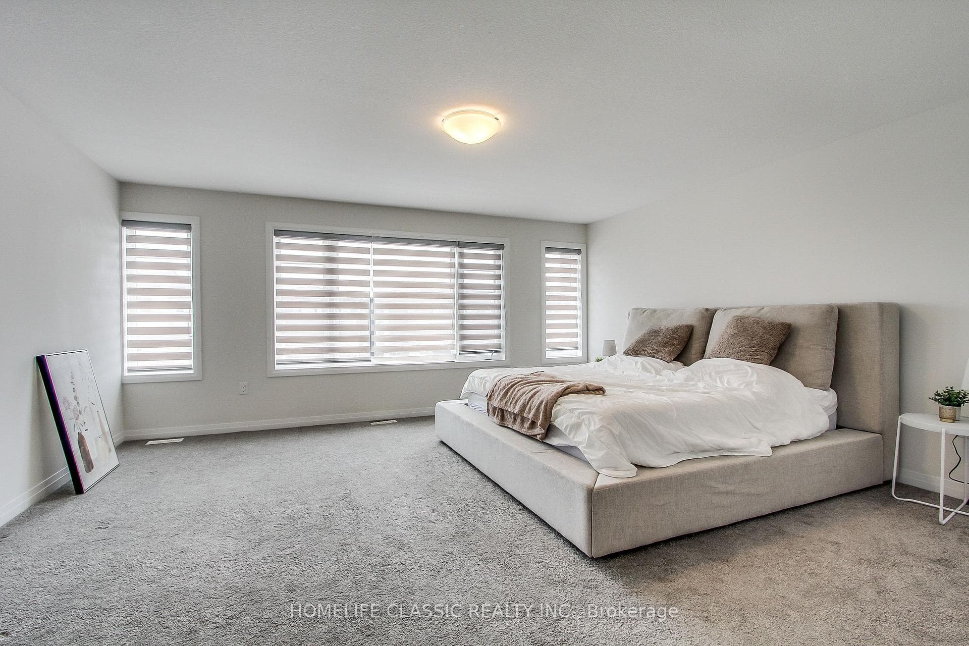103 Greenwich Avenue photo 22