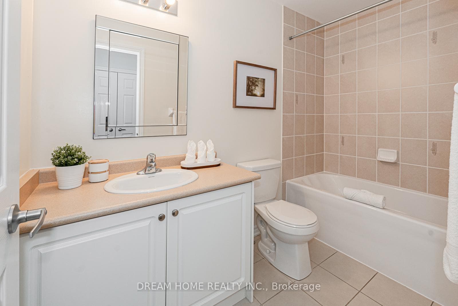 173 Verdi Road photo 27